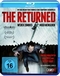 The Returned - Weder Zombies noch Menschen