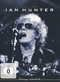 Ian Hunter - Strings Attached