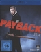 Payback 2014