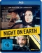 Night on Earth (OmU)