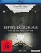 Der letzte Exorzismus Part 1 & The Next Chapter