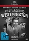 Postlagernd Westminster