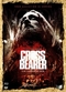 Cross Bearer - The Hammer of God [LE] (+ DVD)