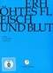 Erhöhtes Fleisch und Blut