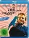 Joe - der Galgenvogel