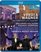 Verdi & Wagner - The Odeonsplatz Concert
