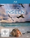 Wilde Inseln - Staffel 1 [2 BRs]