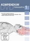 Kompendium - Osteopathie 1 [5 DVDs]
