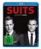 Suits - Season 3 [4 BRs]