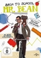 Back to School Mr. Bean
