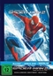 The Amazing Spider-Man 2 - Rise of El... [2 BRs]