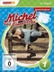 Michel - TV-Serie 1