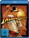 Indiana Jones - The Complete Adventures [4 BRs]