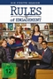 Rules of Engagement - Season 5 [3 DVDs]