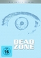 The Dead Zone - Season 2 [5 DVDs]