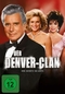 Der Denver-Clan - Season 7 [7 DVDs]