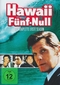 Hawaii Fünf-Null - Season 1 [7 DVDs]