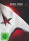 Star Trek - Raumschiff EP - Staffel 3 [7 DVDs]