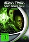 Star Trek -Deep Space Nine/Season-Box 2 [7 DVDs]
