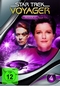Star Trek - Voyager/Season-Box 4 [7 DVDs]