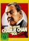 Die grosse Charlie Chan Box [5 DVDs]