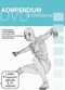 Kompendium - Tai Chi/Qigong [5 DVDs]