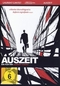 Auszeit