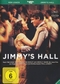 Jimmy`s Hall