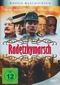 Radetzkymarsch - Grosse Geschichten 1 [2 DVDs]