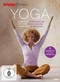 Brigitte - Yoga - Power-Yoga, Core-Yoga...