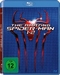 The Amazing Spider-Man 1&2 [2 BRs]