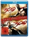 300 & 300 - Rise of an Empire
