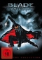 Blade Trilogy [3 DVDs]
