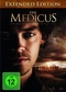 Der Medicus - Extended Edition [2 DVDs]
