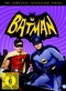 Batman - Die komplette Serie [18 DVDs]