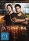 Supernatural - Staffel 8 [6 DVDs]
