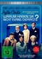 Agatha Christie - Warum haben sie... [2DVD]
