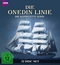 Die Onedin Linie - Die komplette Serie [32 DVDs