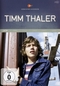 Timm Thaler - Die komplette Serie [2 DVDs]