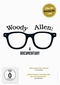Woody Allen - A Documentary [2 DVDs]