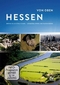 Hessen von oben [2 DVDs]