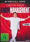 Anger Management - Staffel 3 [3 DVDs]