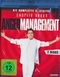 Anger Management - Staffel 3 [2 BRs]