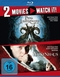 Pans Labyrinth/Das Waisenhaus [2 BRs]