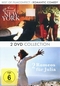 Romantic Comedy - Box [2 DVDs]