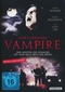 John Carpenter`s Vampire