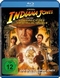 Indiana Jones & das Knigreich des Kristall...