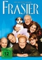 Frasier - Season 6 [4 DVDs]