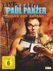 Paul Panzer - Alles auf Anfang