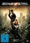 Schwermetall Chronicles - 2. Staffel [2 DVDs]